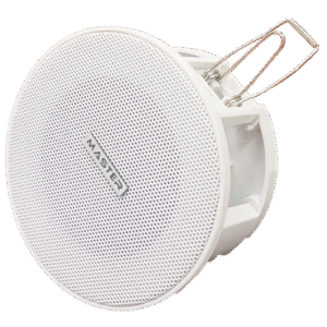 Masterteam Ceiling Speaker MT-CP-206LMT
