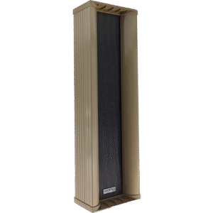 Masterteam Column Speaker MT-LM-530T