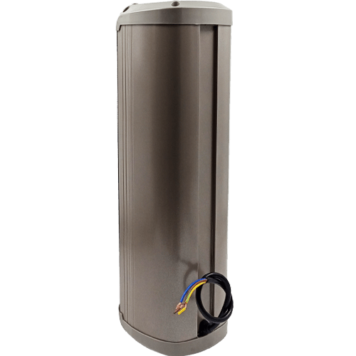 Masterteam Column Speaker MT-440T - Image 4