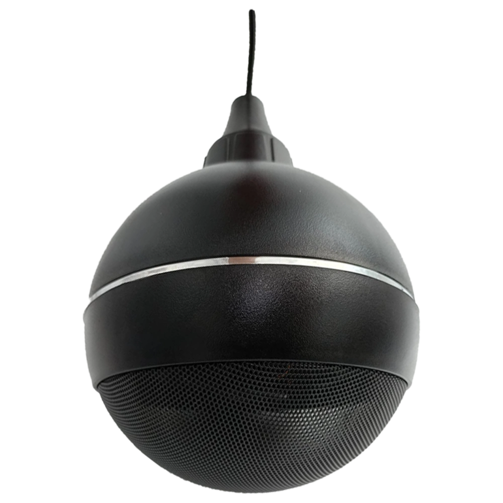 سماعة قلادة ماسترتيم MT-WA1588-B