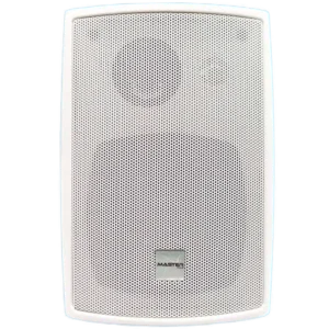 Masterteam Wall Speaker MT-4100