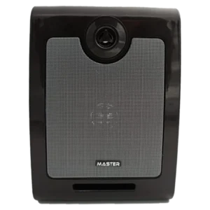 Masterteam Wall Speaker MT-610C-B