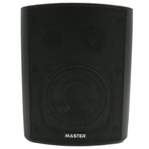 Masterteam Wall Speaker MT-WA214-B