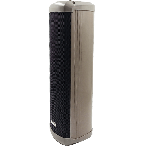 Masterteam Column Speaker MT-440T - Image 3