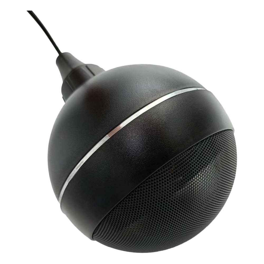 سماعة قلادة ماسترتيم MT-WA1588-B - الصورة 2
