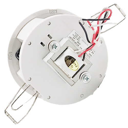 Masterteam Ceiling Speaker MT-206LM - Image 3