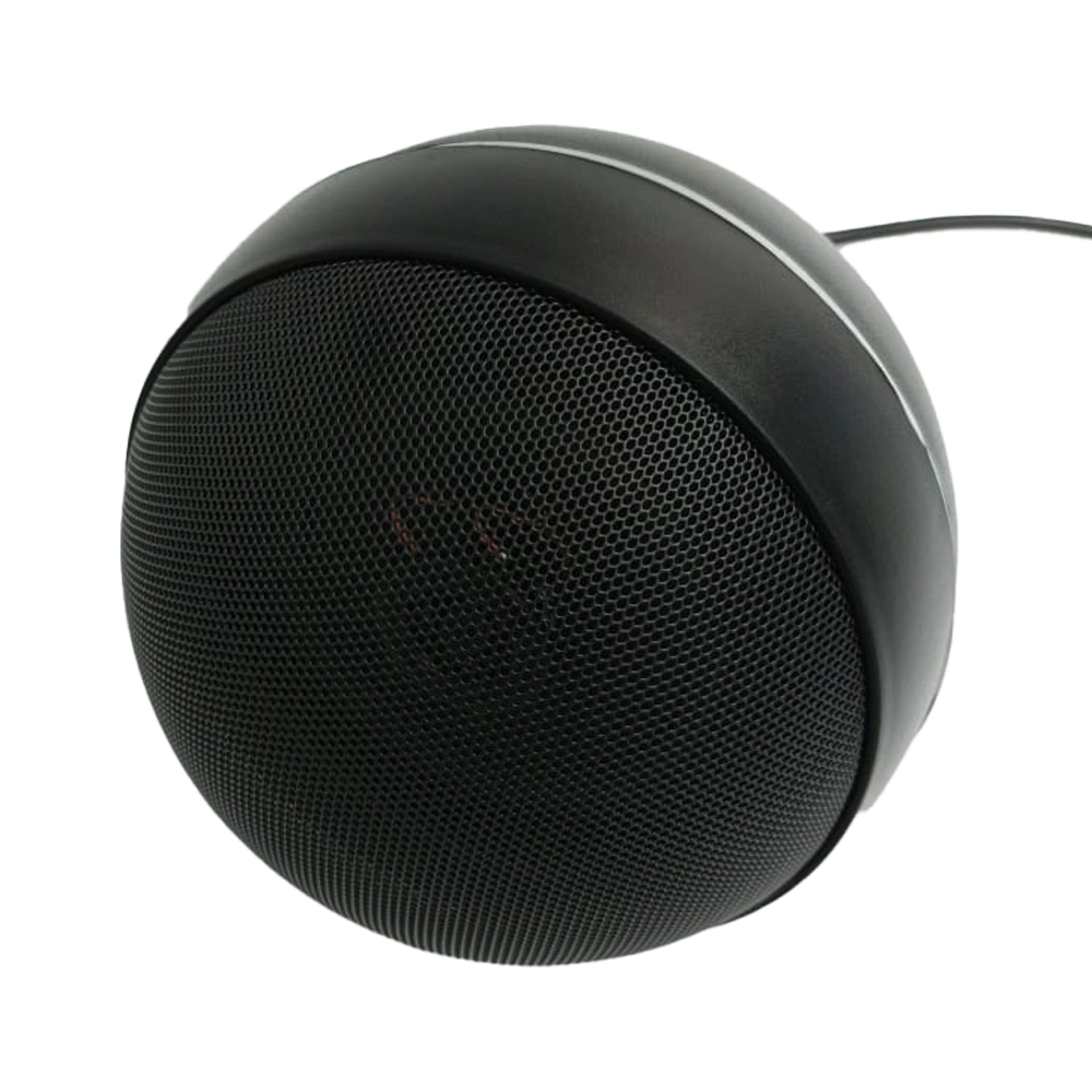 سماعة قلادة ماسترتيم MT-WA1588-B - الصورة 3