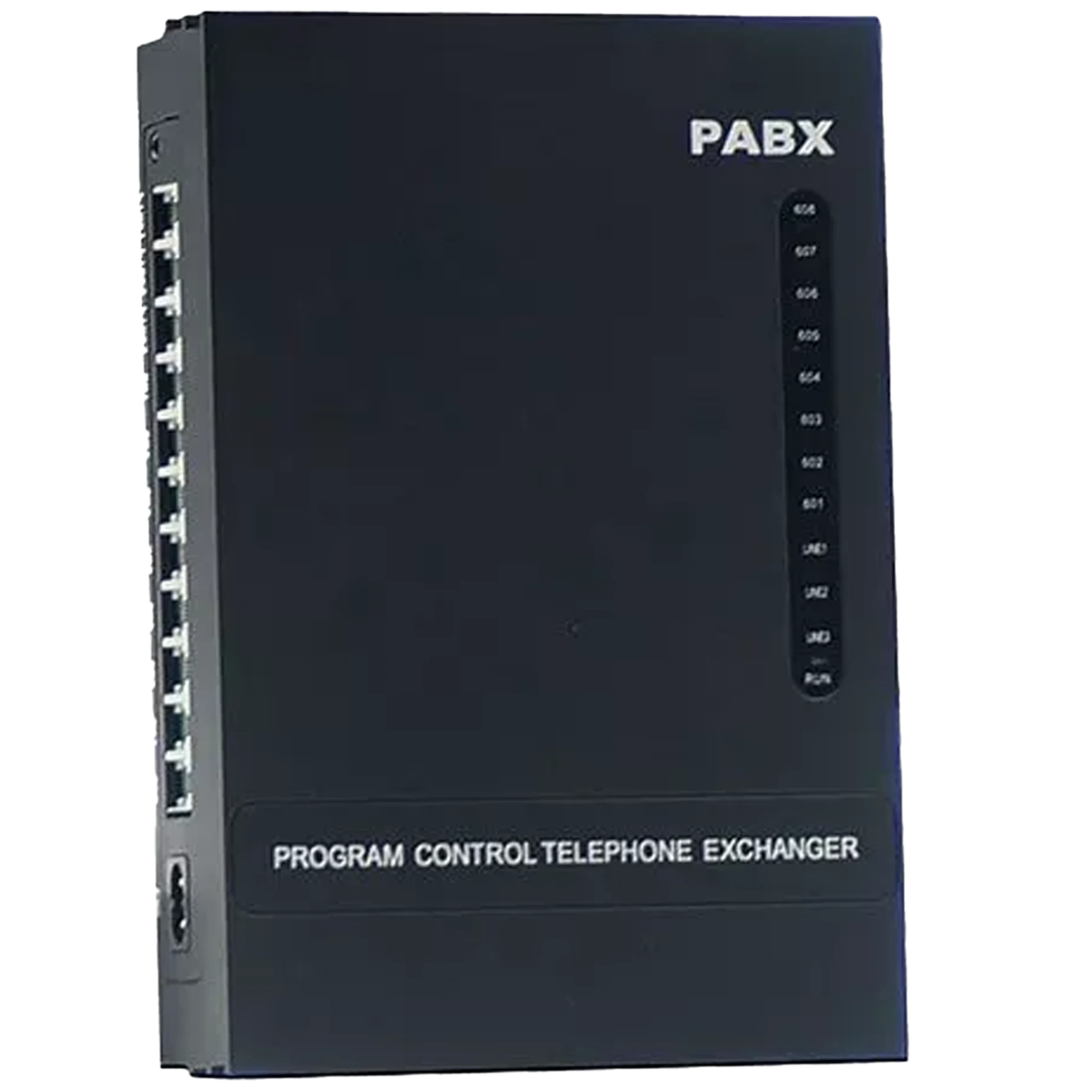 Excelltel PABX Telephone System Mini PBX MS series