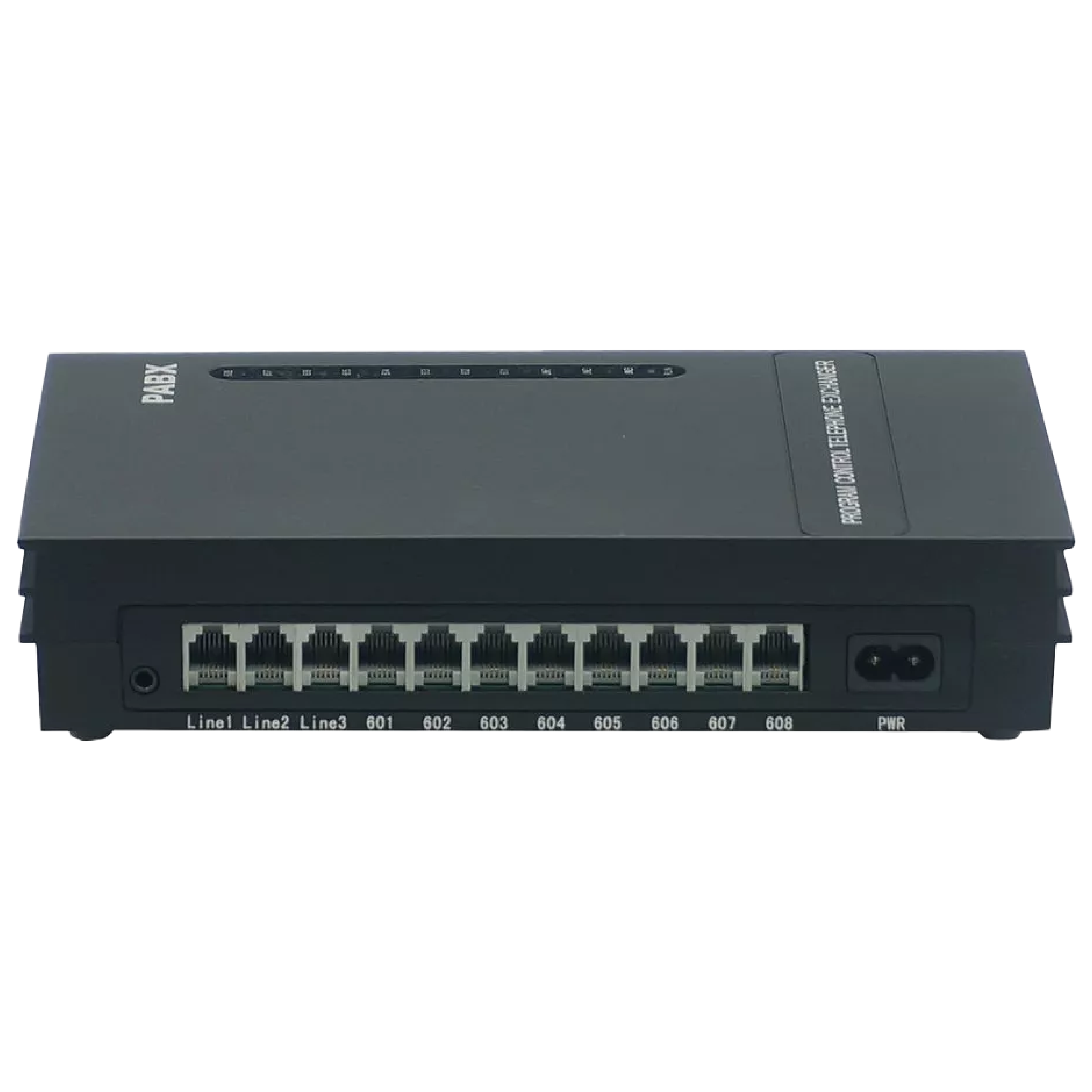 Excelltel PABX Telephone System Mini PBX MS series - Image 3