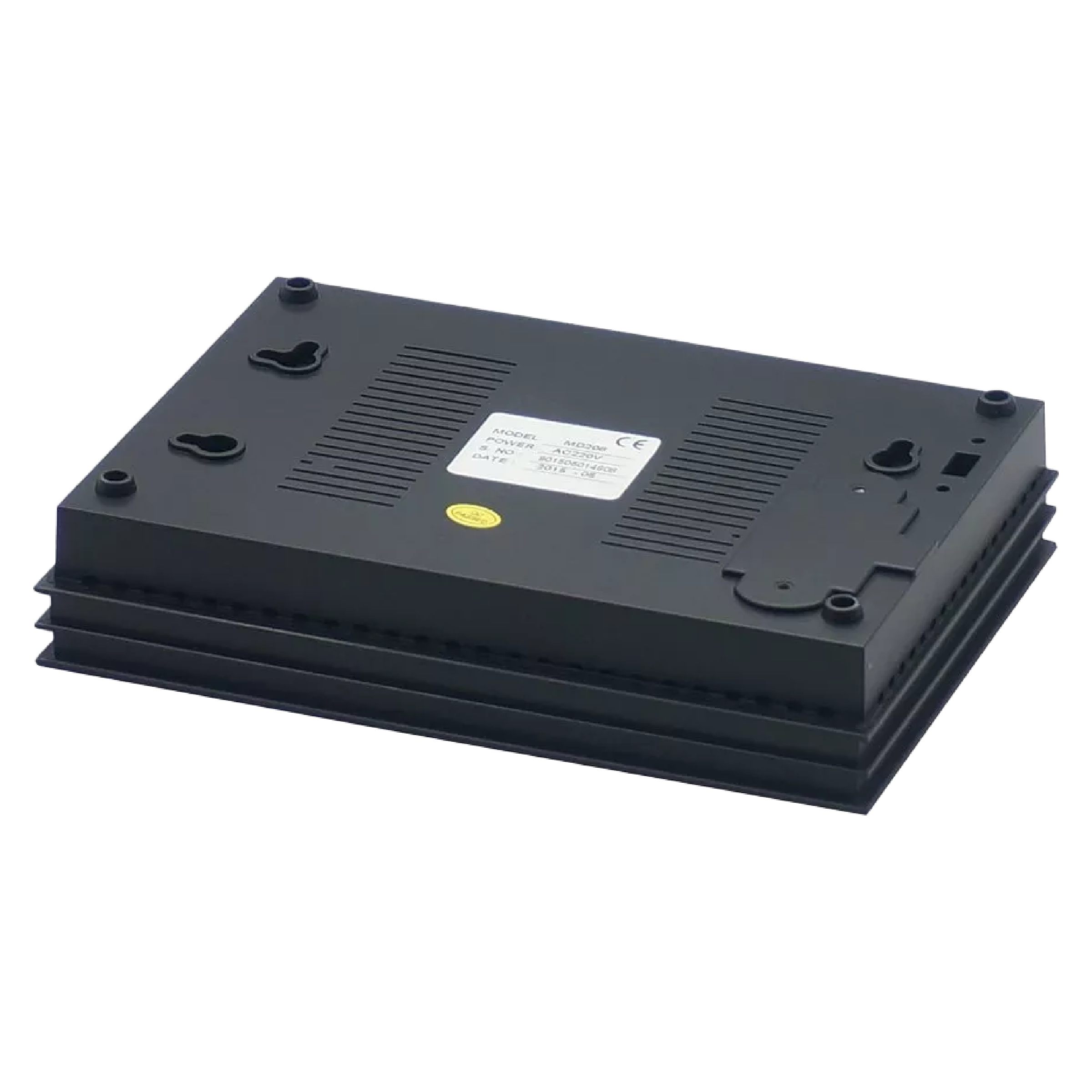 Excelltel PABX Telephone System Mini PBX MS series - Image 5