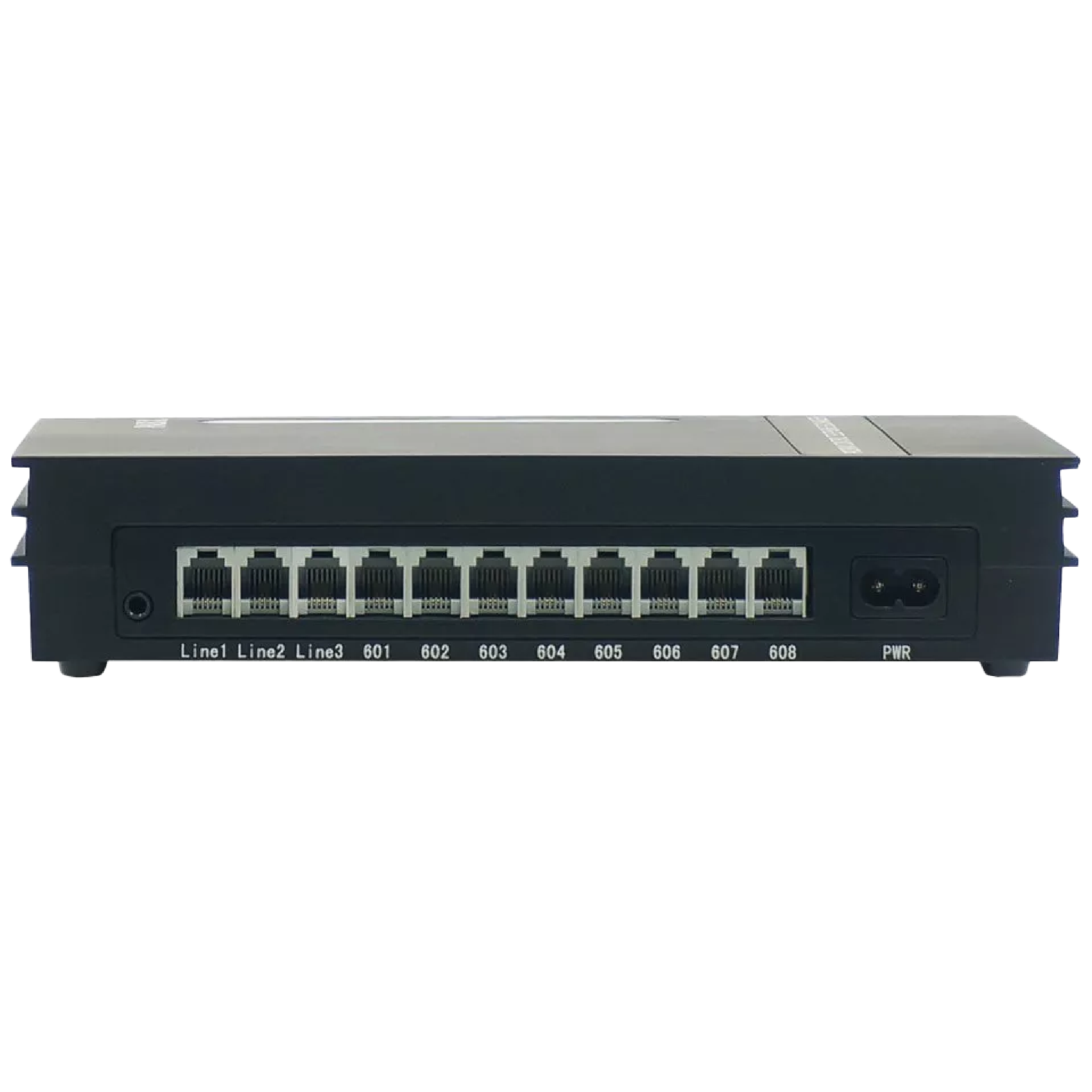 Excelltel PABX Telephone System Mini PBX MS series - Image 4