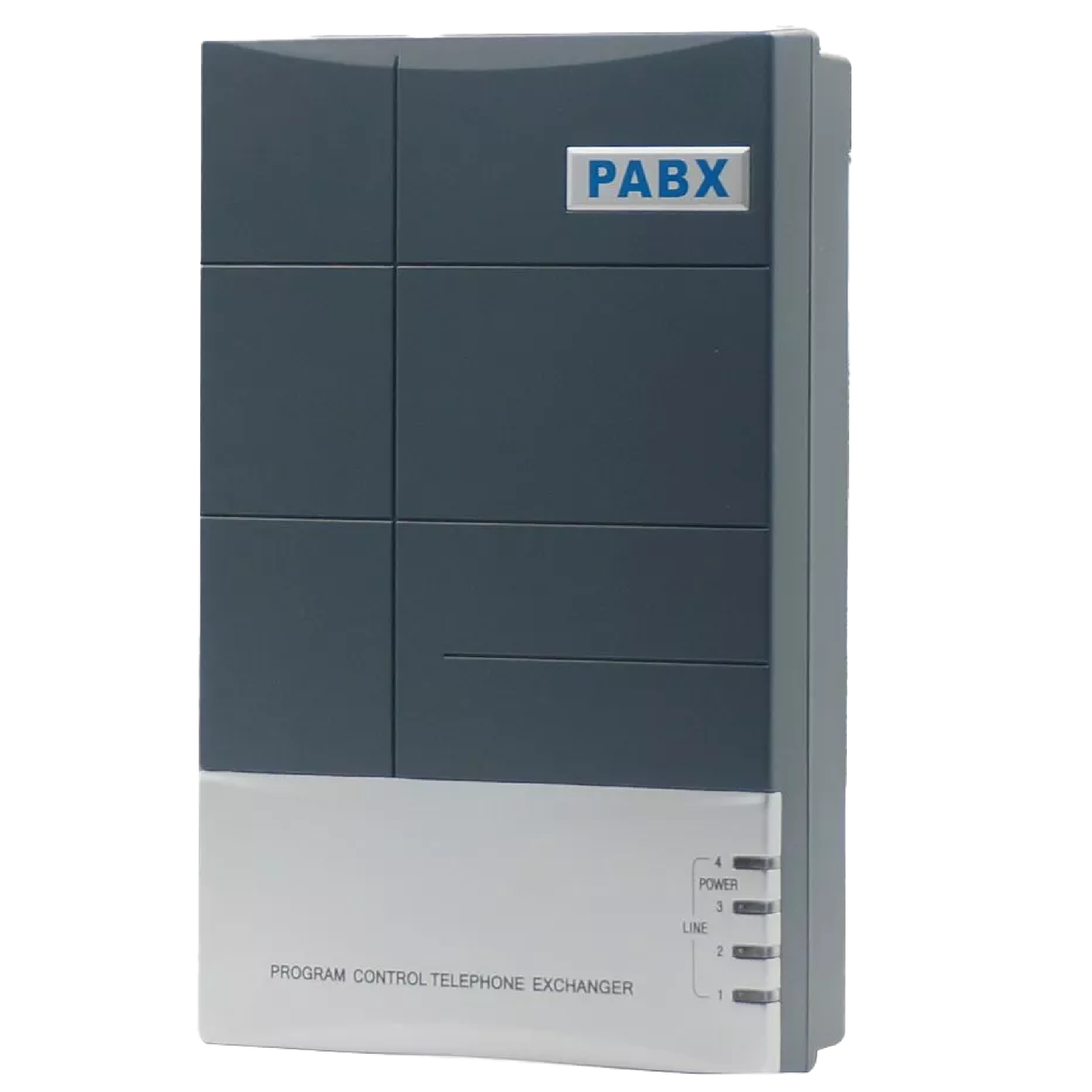 Excelltel PABX Telephone System PBX CS series - Image 2