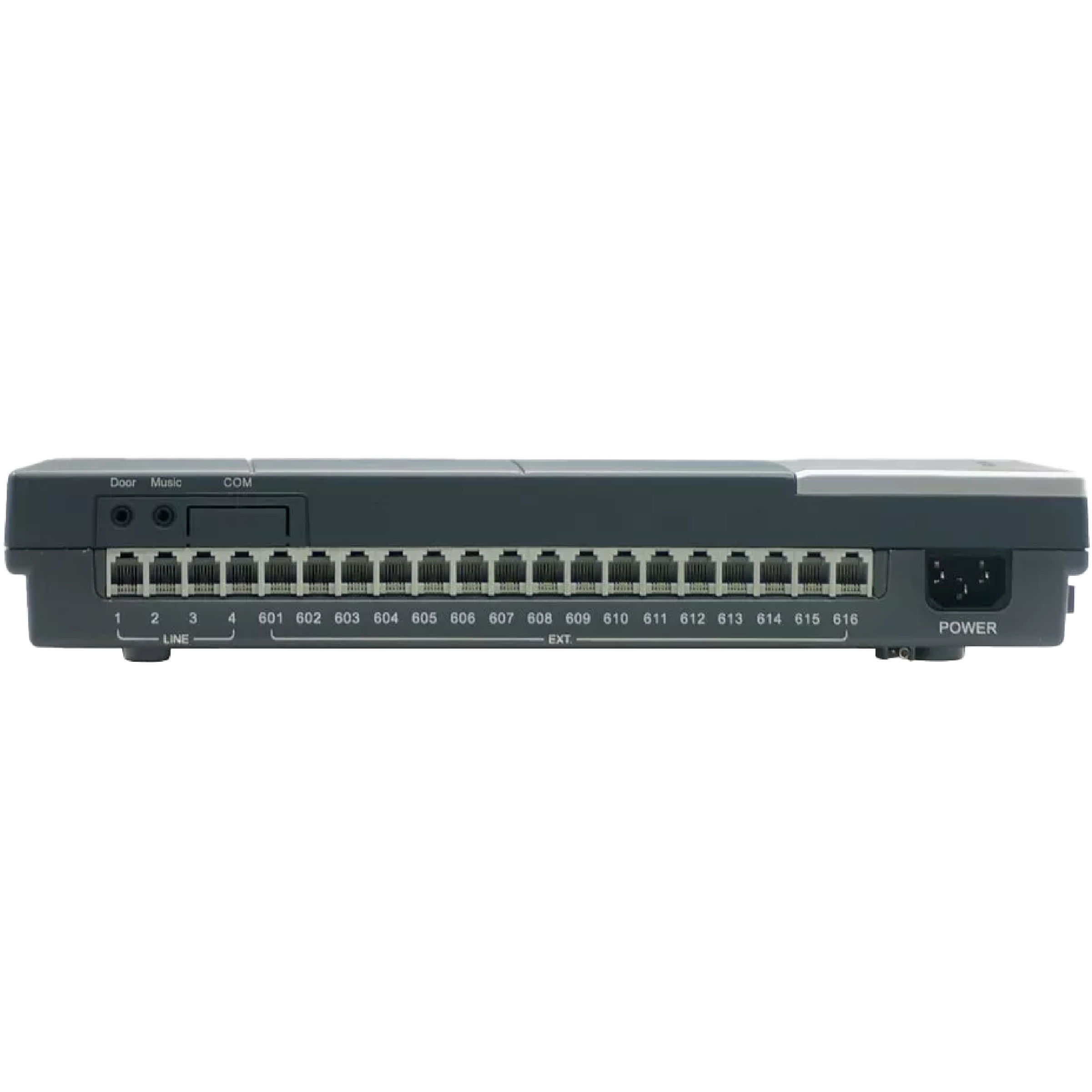 Excelltel PABX Telephone System PBX CS series - Image 5
