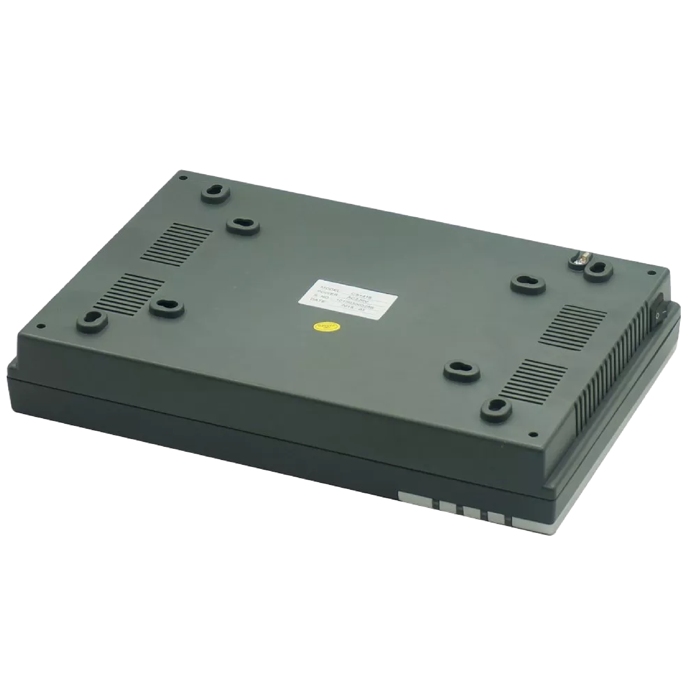 Excelltel PABX Telephone System PBX CS series - Image 6
