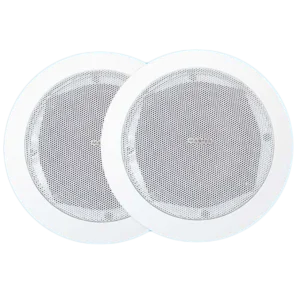 Masterteam Ceiling Speaker MT-SH0001KIT BLT 2