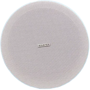 Masterteam Ceiling Speaker MT-606LMC