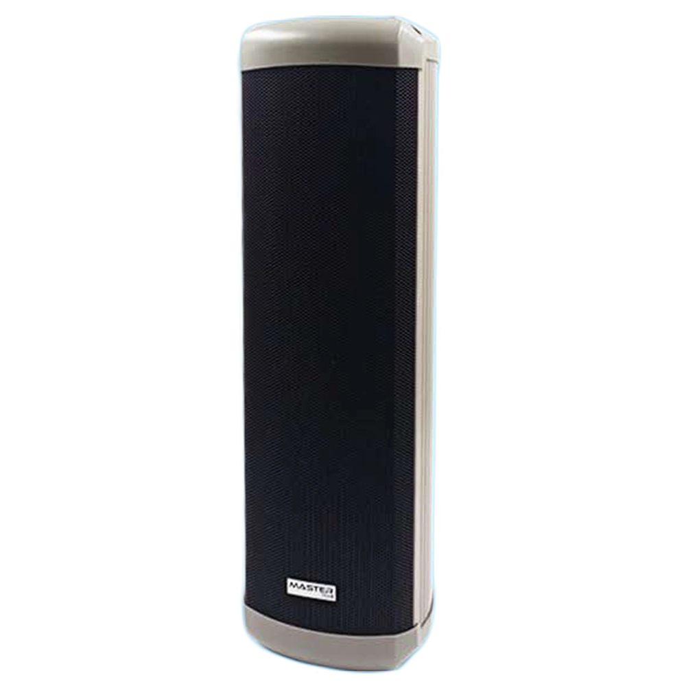 Masterteam Column Speaker MT-440T