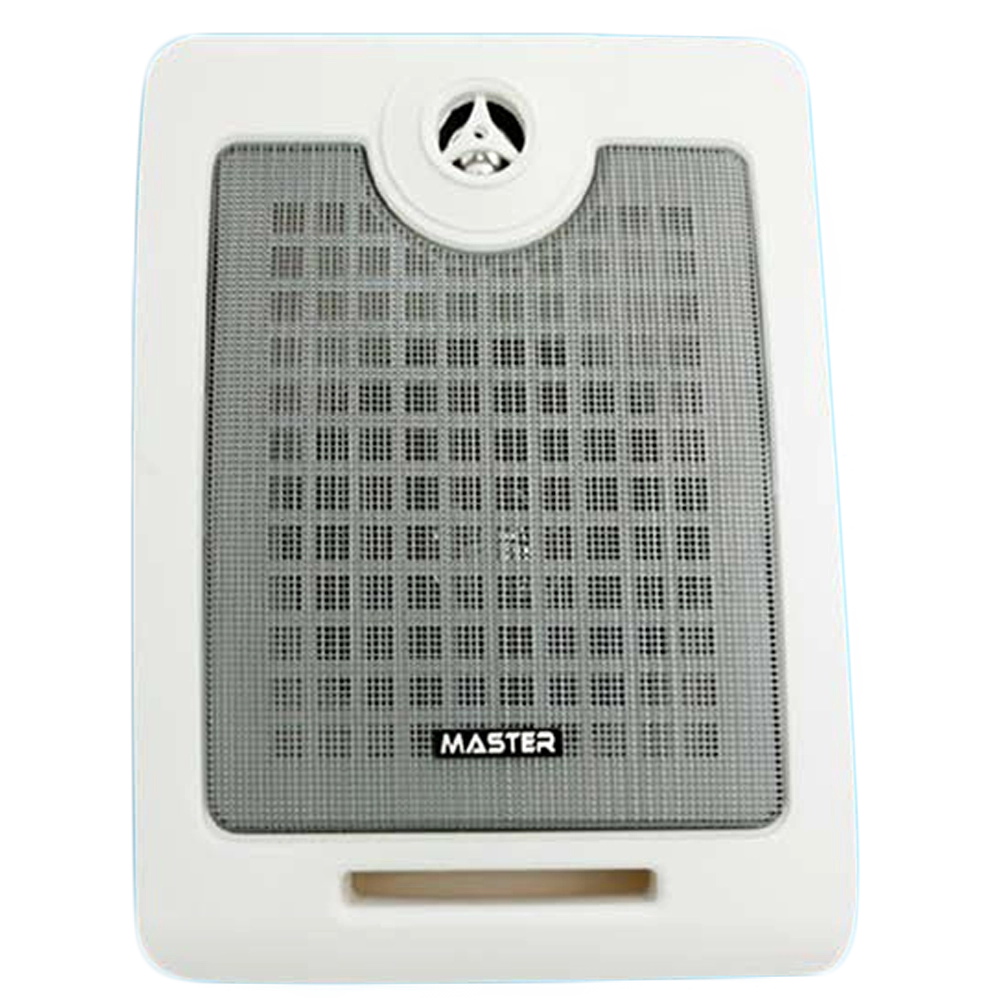 Masterteam Wall Speaker MT-610C-W