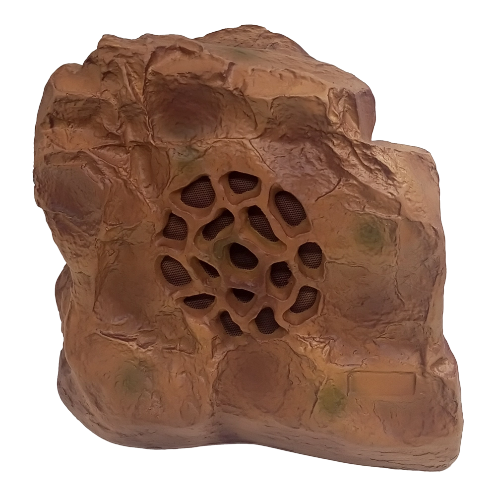 Masterteam Rock Speaker MT-RK-630