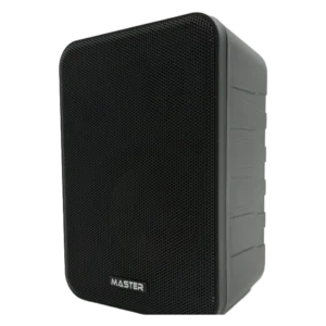 Masterteam Wall Speaker MT-WA804T-B