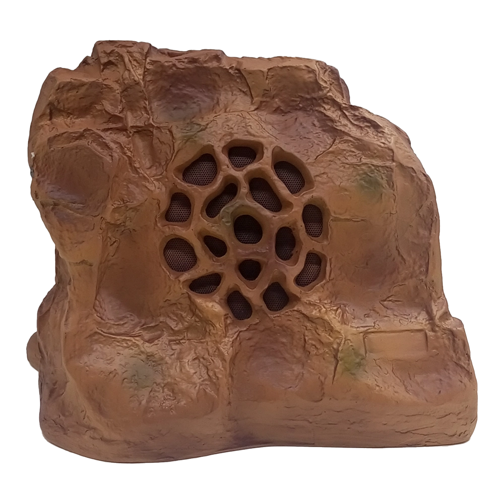 Masterteam Rock Speaker MT-RK-630 - Image 2