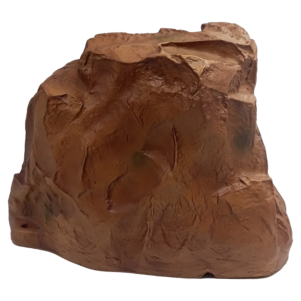 Masterteam Rock Speaker MT-RK-630 - Image 3