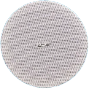 Masterteam Ceiling Speaker MT-606LM